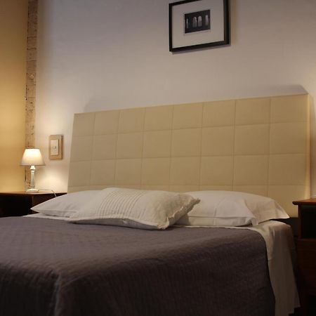 Bed & Tower Bed and Breakfast Pisa Exteriör bild