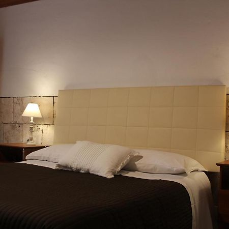 Bed & Tower Bed and Breakfast Pisa Exteriör bild