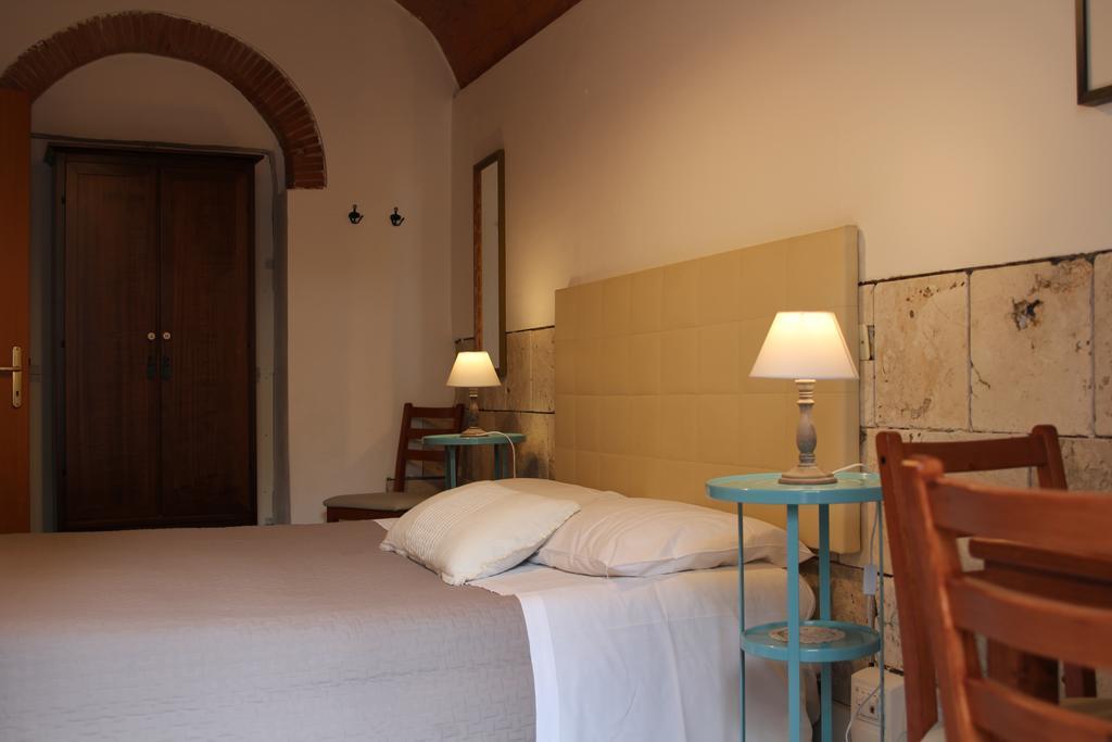 Bed & Tower Bed and Breakfast Pisa Exteriör bild