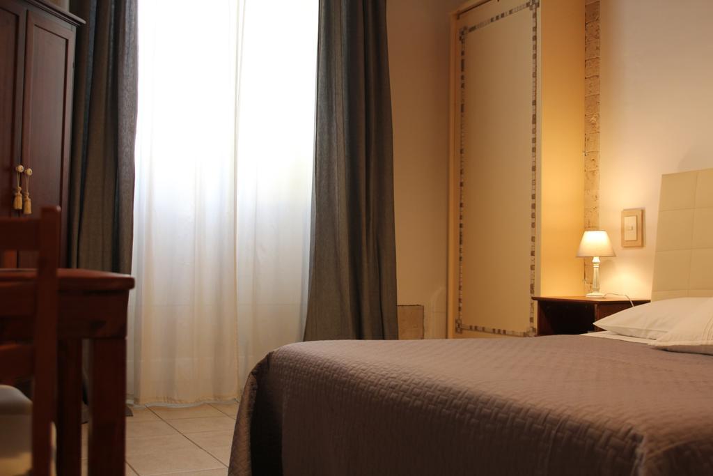 Bed & Tower Bed and Breakfast Pisa Exteriör bild
