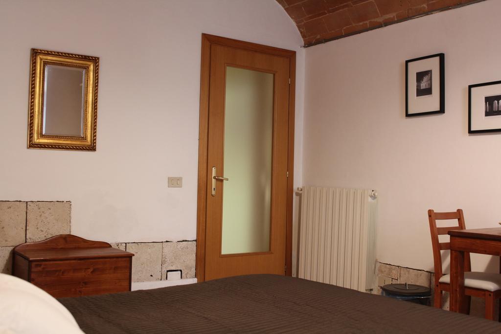 Bed & Tower Bed and Breakfast Pisa Exteriör bild