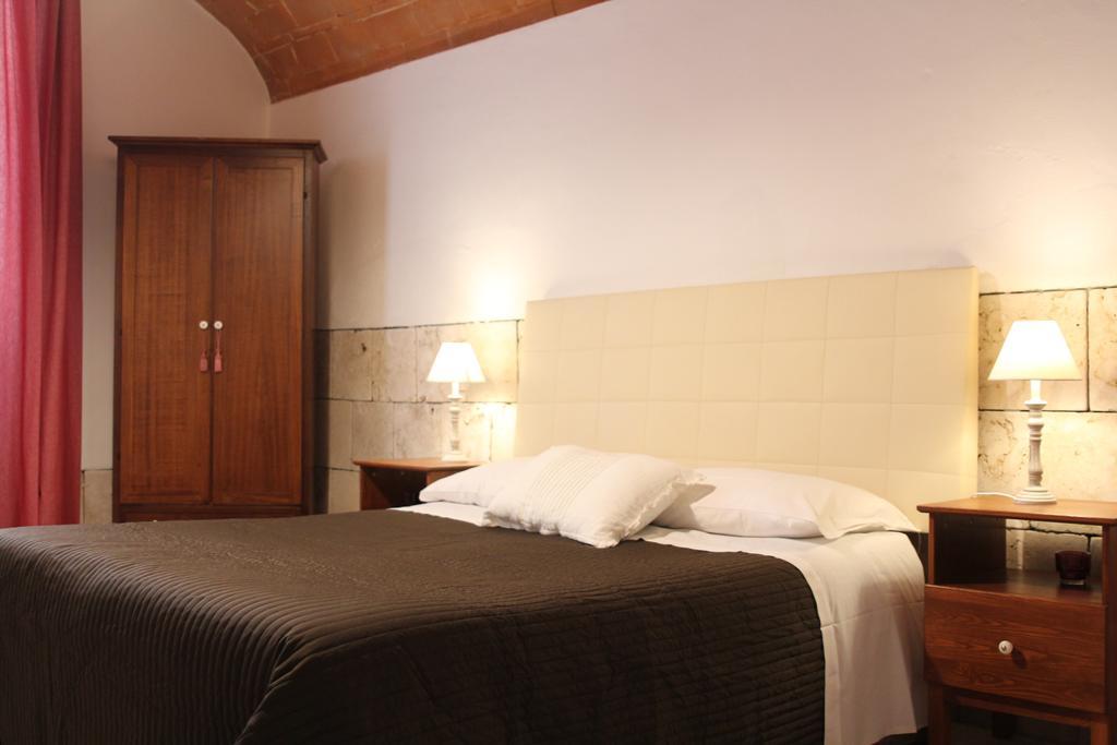 Bed & Tower Bed and Breakfast Pisa Exteriör bild
