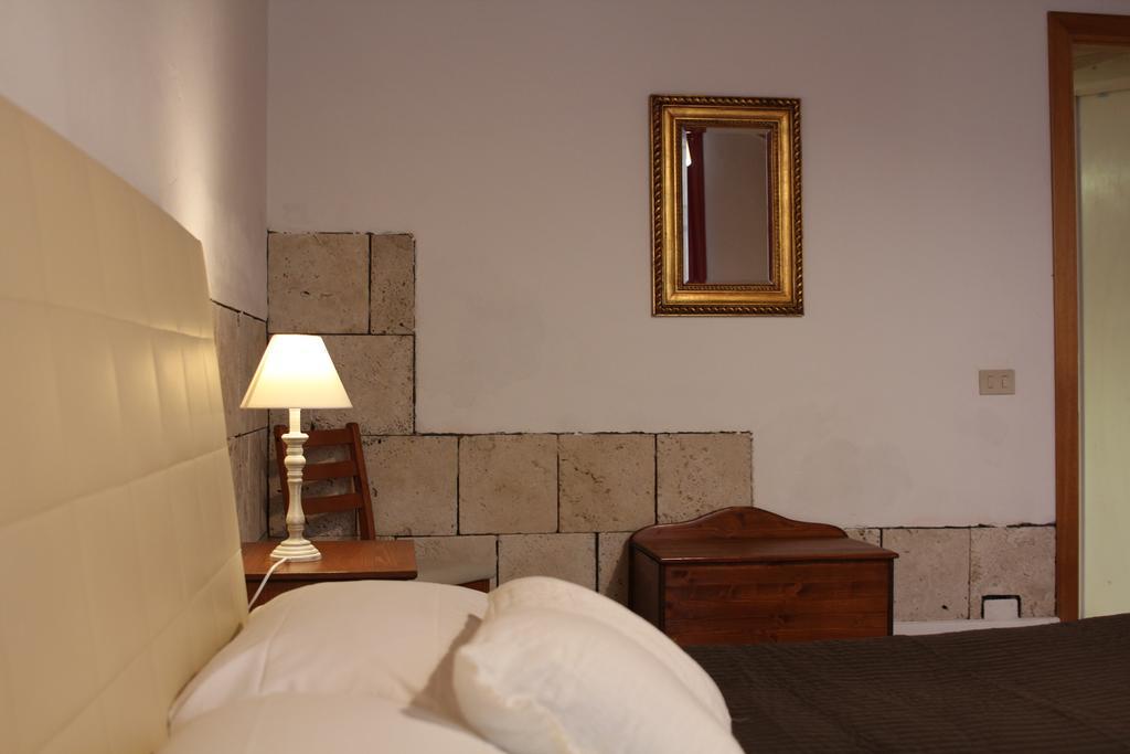 Bed & Tower Bed and Breakfast Pisa Exteriör bild