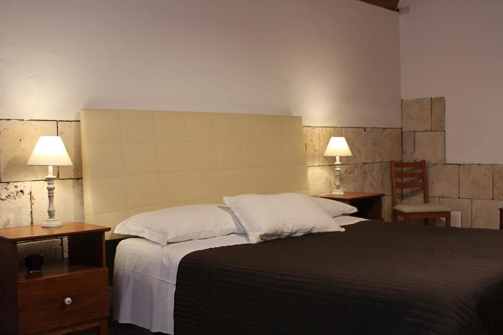 Bed & Tower Bed and Breakfast Pisa Exteriör bild