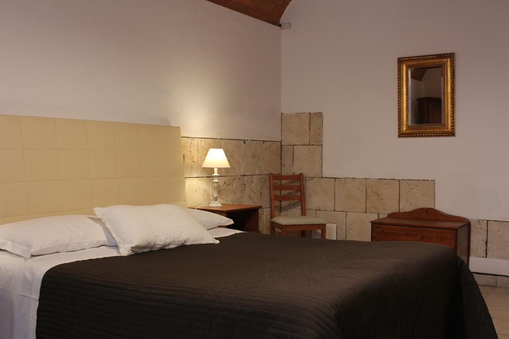 Bed & Tower Bed and Breakfast Pisa Exteriör bild