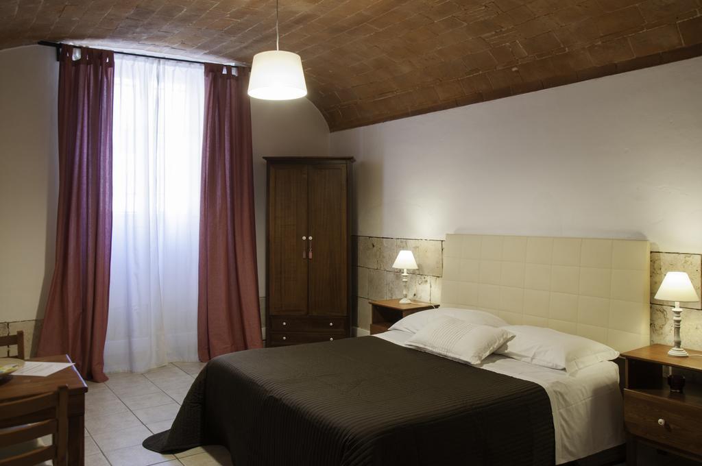 Bed & Tower Bed and Breakfast Pisa Exteriör bild