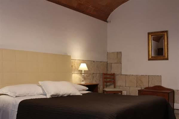 Bed & Tower Bed and Breakfast Pisa Exteriör bild