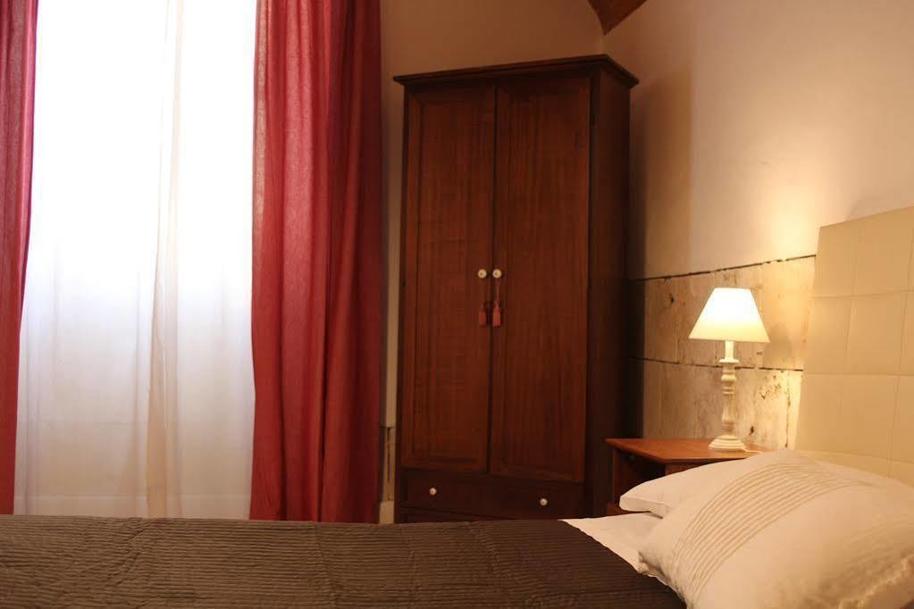 Bed & Tower Bed and Breakfast Pisa Exteriör bild