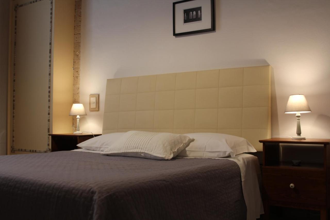 Bed & Tower Bed and Breakfast Pisa Exteriör bild