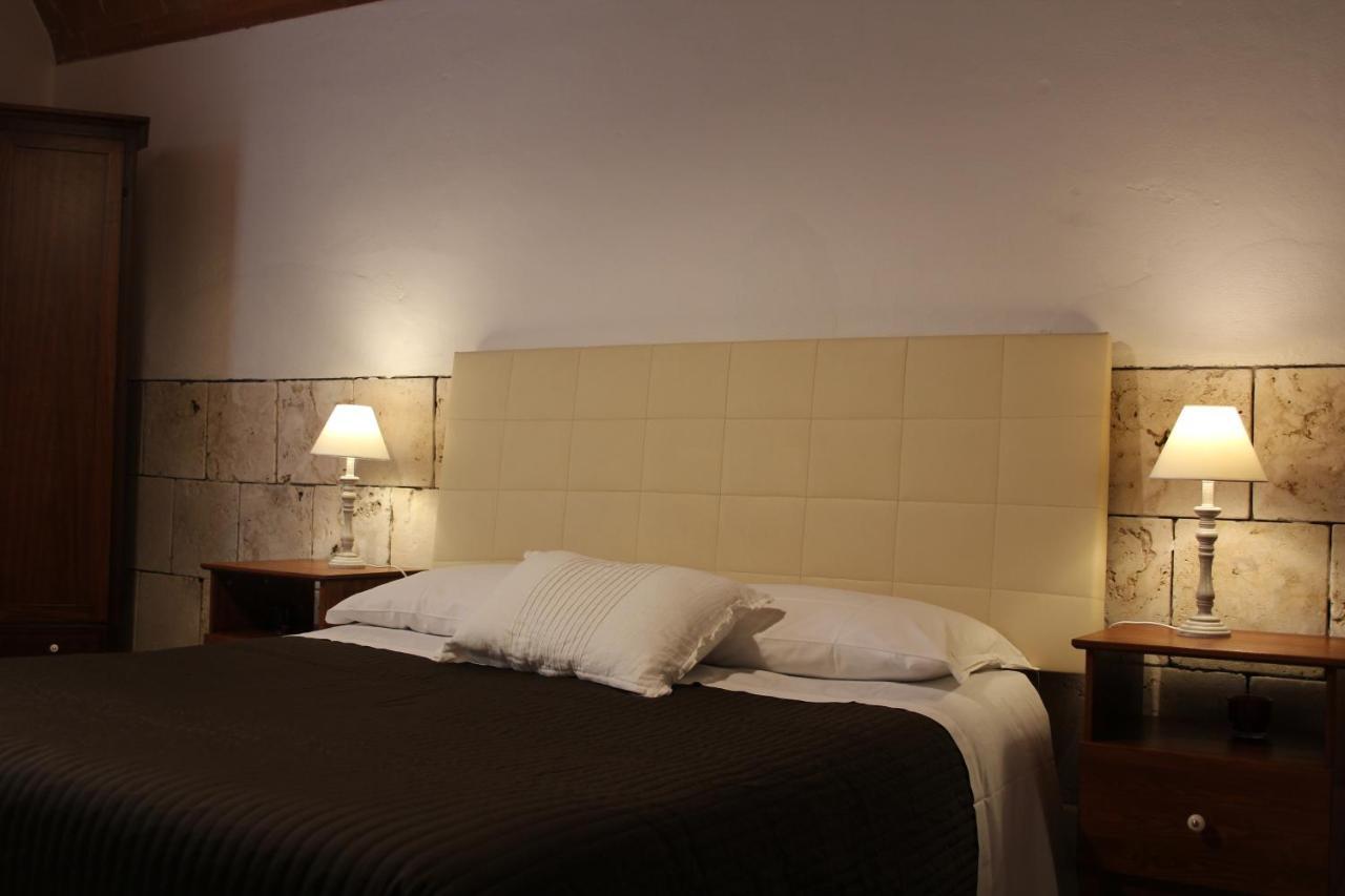 Bed & Tower Bed and Breakfast Pisa Exteriör bild