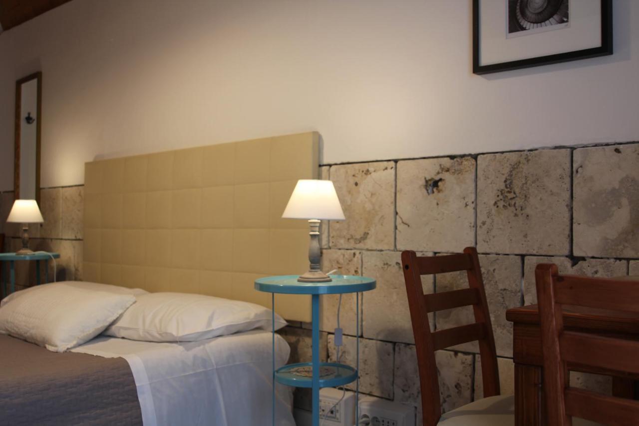 Bed & Tower Bed and Breakfast Pisa Exteriör bild